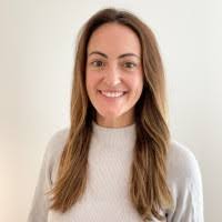 20+ "Cilley" profiles