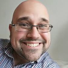 Game on! Please join us in welcoming Maggie Clayton as Kickstarter's new  Head of Games! 🎲👏 Maggie brings extensive experience in sales, marketing,  product development, and operations. As Head of…