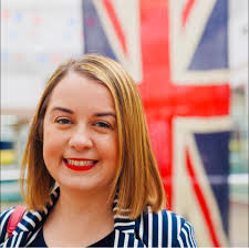 Stephanie Peacock MP