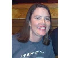 Leanne Hook's Instagram, Twitter & Facebook