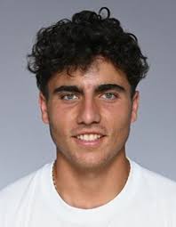 Ivan Ivanov Tennis Player Profile