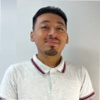 100+ "Bailon" profiles