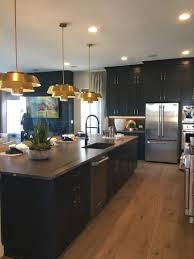 Gift your space magnificence with these superb industrial kitchen cabinets on alibaba.com. Industrial Kitchen Cabinets The Kitchen Showcase