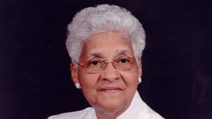 Mrs. Dorothy Arbutus Jackson Obituary