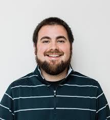 Michael Houchens's Instagram, Twitter & Facebook