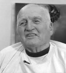 SMOKEJUMPER, ISSUE NO. 45, OCTOBER 2004