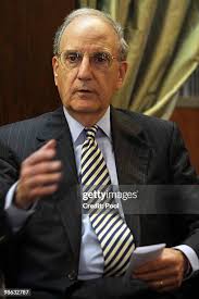 In this handout photo provided by the Israeli Government Press... News  Photo