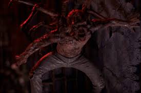 Services from our providers give you access to made (2001) full movie streams. Earth Vs The Spider 2001 All Horror