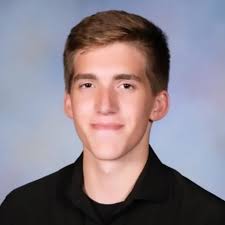 Congratulations to our LWC Senior Standouts for earning the outstanding  academic recognition of Commended and Semifinalist status in the National  Merit Scholarship Program. These individuals are recognized nationally as  high performers on