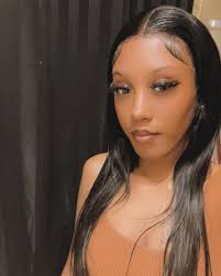 Sha'lay (@iamshalay_) • Instagram photos and videos