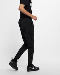 Nike Sportswear Tech Pack Mens Knit Trousers