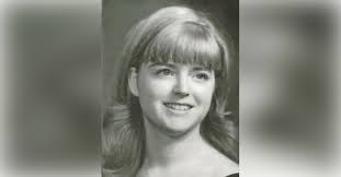 Obituary information for Lorraine L. Newell