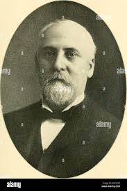 Agnes miss hi-res stock photography and images