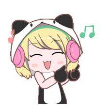 In this category, you will find awesome music images and animated music gifs! Listening Music Gifs Tenor