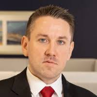 Joseph Baillargeon's Instagram, Twitter & Facebook