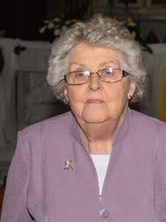 Condolence Book for EILEEN LOWNEY (née KIRWAN) (Nenagh, Tipperary)