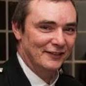 Bob Tomaszewski's Instagram, Twitter & Facebook