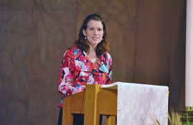 Six men are ordained priests for archdiocese during Holy Year of Mercy