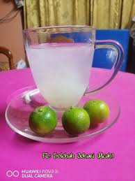 Hanya dengan limau nipis dan garam mampu sembuhkan penyakit kencing manis ya, resipi ini berdasarkan daripada pengalaman yang dikongsi oleh seseorang dimana. Oh Dunia Petua Menurunkan Bacaan Gula Kencing Manis Dan Facebook