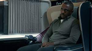 Hijack' Review: Idris Elba's Apple TV+ Thriller Is No-Frills Fun – The  Hollywood Reporter