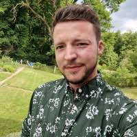 200+ "Baatz" profiles