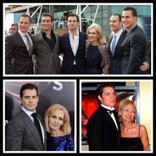 Henry cavill, 34, and his stunt woman girlfriend lucy cork, 25, have taken their romance public after being pictured arriving at the. Pin By Henry Cavill Org On Henry Cavill Collages Henry Cavill Girlfriend Henry Cavill Actors