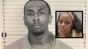 Bond denied for husband accused of killing mother of 4 in Conyers