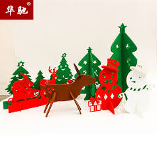 Here are my christmas decorating plans for my smaller home: Buy Christmas Decorations Wovens Close Silver Desk Desktop Office Desktop Small Mini Christmas Tree Decoration In Cheap Price On Alibaba Com
