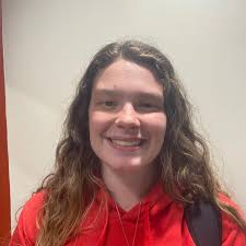 Study Abroad @ Ferrum (@studyabroadferrum) • Instagram photos and videos