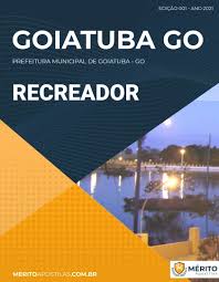 Conteúdo completo e atualizado, questões comentadas, questões gabaritadas para resolver, todas matérias cobradas no último edital e diversos bônus (especificados na descrição de cada apostila). Merito Apostilas