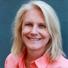 Debra O'Shea, Psy.D PLLC