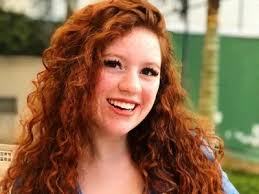 Você Sabe Sobre Carrossel O Filme?