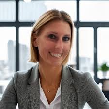 Great night with SUNY Oswego Women In Business and SHRM!