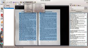 The list contains both open source(free) and commercial. Top 7 Free Ocr Tools For Image To Text Conversion In 2018