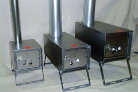Arctic Oven Tent Stoves Tent Stove Wood Stove Small Wood Stove