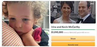 Parents Of Boy, 2, Found Alone At Parade Shooting Among Dead