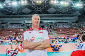 Krzysztof ignaczak krytykuje zasady kwalifikacji do były trener męskiej reprezentacji polski został szefem projektu. Reprezentacja Polski Siatkarzy Zatrzymana Przez Rosje O 3 Miejsce Zagramy Z Brazylia Nowiny