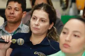 Renato Câmara (@renatocamarams) • Instagram फोटोहरू र भिडियोहरू