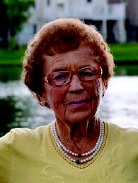 Medicine Hat › Gone But Not Forgotten