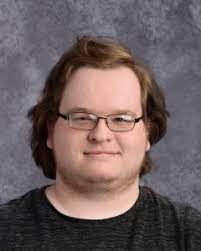 Hutch Post Salutes the Haven High School Class of 2020