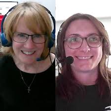 COVID-19 American History Project