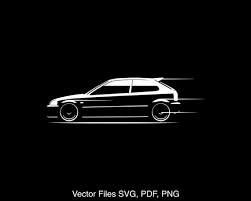 Image result for Black 1997 Vector