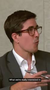 cfasociety #sandiego #investments #economictrends