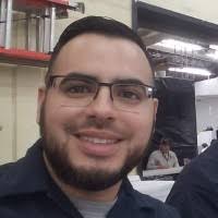 20+ "Robert Badillo" profiles