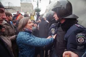 Keeping the hegemon-addicted in their proper place | Responsible Statecraft