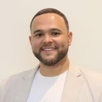 200+ "Baham" profiles