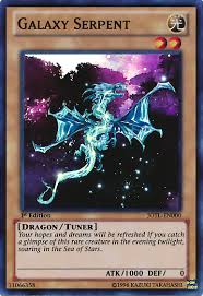 Check spelling or type a new query. Tuner Monster Yu Gi Oh Wiki Fandom