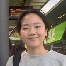 Security and Privacy Lunch