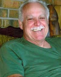 Jerry Jackson "Jackie" Deen Obituary March 11, 2023