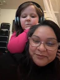 Petition · Continue creating new episodes of Emily's Wonder Lab